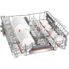 Geschirrspüler BOSCH SMS8ECI02E