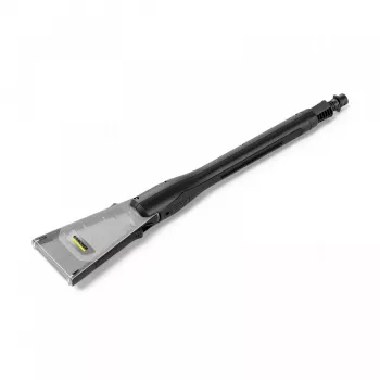 KARCHER ecoBooster 145 Mehrstrahllanze - 2.645-384.0