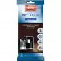 Wasserfilter Melitta 192830