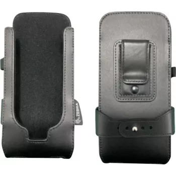 Handheld-Mobilcomputer-Zubehör Zebra SG-NGTC5TC7-HLSTR-01 Schwarz
