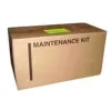 KYOCERA MK-8505C Wartungskit