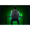 Razer Freyja RC81-04340101-R3M1 haptisches Gaming-Kissen, mit Razer Sensa HD Haptics