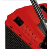 Handgeführter Rasenmäher Einhell GC-EM 1032