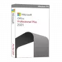 Microsoft Office Pro Plus 2021 Retail – Telefon