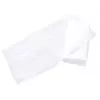 Esperanza ES108 Reinigungstücher für Geräte