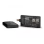 GPS Tracker Teltonika FMC920 4G LTE CAT 1 0.128GB Schwarz