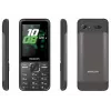 Maxcom Classic MM244 Handy, 2,8 Zoll