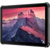 Tablet Oukitel RT9 10.1 6/256GB Schwarz Robust