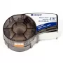 Vinylband für M211 M210