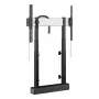 Vogel's RISE 2008 7320080 motorisierter Display-Lift, 65–86 Zoll, schwarz