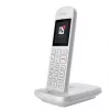 Telekom Sinus 12 Analogtelefon