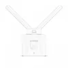 Ubiquiti UMR Mobilfunk-Router