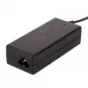 Akyga AK-ND-17 Notebook-Netzteil für Fujitsu Siemens, 65 W, 20 V / 3,25 A, 5,5 x 2,5 mm