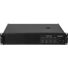 Endstufe Omnitronic XPA-4804 MK2 4-Kanal 4800W