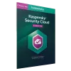 Kaspersky Security Cloud – 3 Geräte 1 Jahr EU