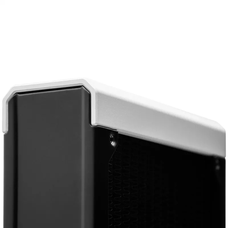 EK Water Blocks EK-Quantum Surface P560M – schwarz