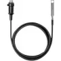 testo Oberflächenfühler 0628 7516 -50 bis 80 °C (0628 7516)