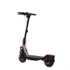 Kickbike Scooter Segway Ninebot F3 Pro E Schwarz Grau 25 km/h 10.2 Ah