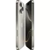 Apple iPhone 16 Pro 128 GB Titan Natur