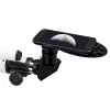 Bresser Optics CLASSIC 60/900 EQ Refraktor 338x Schwarz - Weiß (4660910)