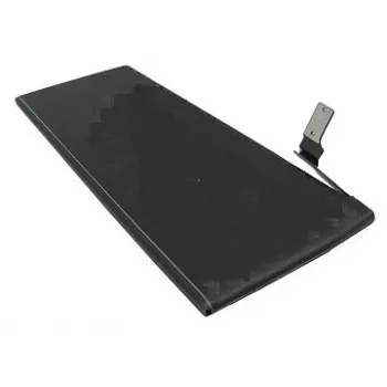 Batterie für Apple iPhone 6 von extra digital, Modell DV00DV6229, 1810 mAh Li‑Ion