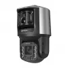 Hikvision HM-TX2840-10/G0/T1 TandemVu Thermalkamera, 256x192