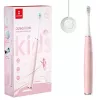 Schallzahnbürste Oclean KIDS Pink