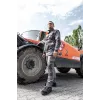 NEO tools 82-151-45 Sicherheitsschuhe