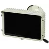 Externer Infrarot-Strahler für CCTV (IR-Illuminator)