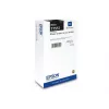 Epson C13T75514N Tintenpatrone 1 Stk. Original High (XL) Yield Schwarz