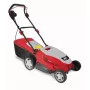 Elektro-Rasenmäher Dedra DED8742 — 42 cm Schnittbreite, 1800 W Motor