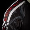 Polesetter ONE Simracing-Jersey Rot - L