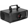 EUROLITE Wassereffekt LED WF-100 51918547 IP65 100W