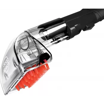 Bissell | Deep Reach Tool (Beutel) | Titanium