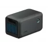 Batterie Anker SOLIX BP1000 Lithium-Eisenphosphat 1056 Wh Schwarz