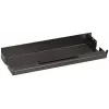 Befestigungsset Bachmann 911.913 Grau