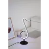 Activejet MELODY RGB LED-Musikdekoration Lampe mit Fernbedienung und App, Bluetooth
