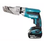 Makita DJS131Z 18V LXT Akku-Blechschere