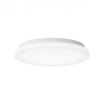 YEELIGHT Mercury E C300 YLXDD-0223 Deckenleuchte