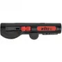 Wiha 44242 Abisolier-Multitool, 0,5–6 mm²