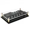 Lamptron CT625 LAMP-CT625B All-In-One-Controller, 6x IPS, schwarz
