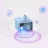 PETKIT kabellose Wasserpumpe UVC
