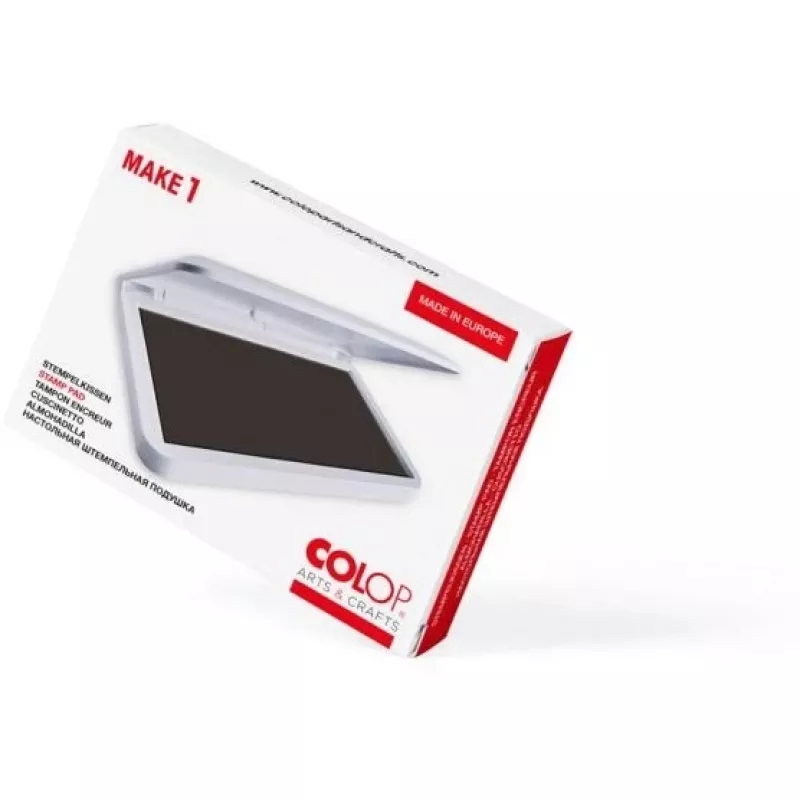 Colop 9C 155126 Grau