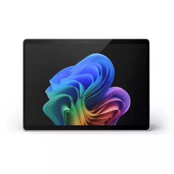 Laptop Microsoft Surface Pro 11 Copilot+ 13 Zoll Qualcomm Snapdragon 16 GB 256 GB Windows 11 Pro