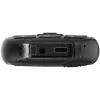 Gigaset GLX 8 Active Duo schwarz - Mobiltelefon - 2.500 mAh (L36853-H1223-R101)