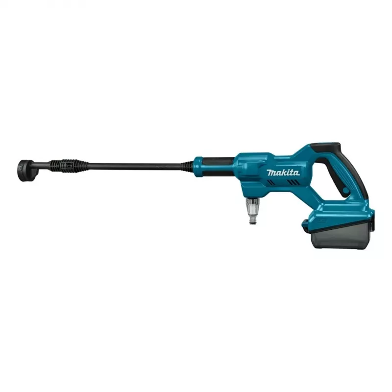 Hochdruckreiniger Makita DHW180Z