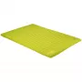 Camping-Luftmatratze Dallas Twin 41033 (citronella)