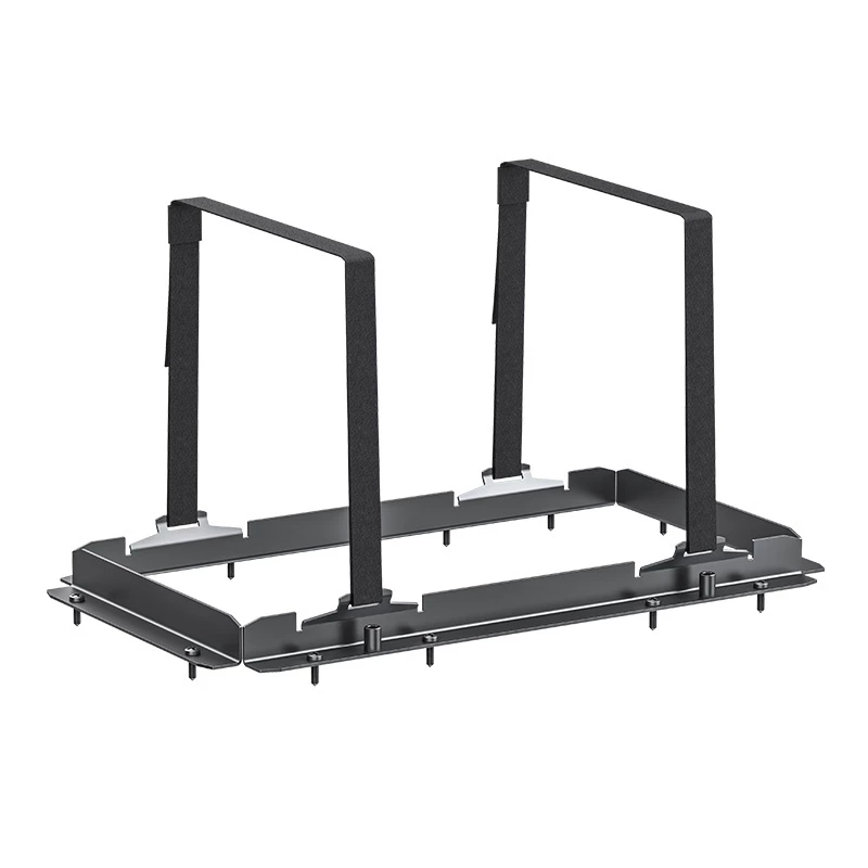 EcoFlow Befestigungsgurt 5002104003 für Power Kits 5-kWh-Batterie