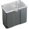 Bosch 1600A01V7P Zubehörbox, klein