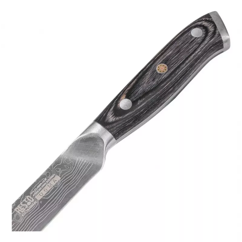 Universalmesser Resto Kitchenware Ogma